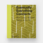 Eventually Everything Connects: Mid-Century Modern Design in the US - ISBN 9781838669560 - view 2