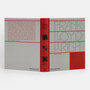 Frank Lloyd Wright - ISBN 9781838668723 - view 4