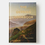 The German Cookbook - ISBN 9780714877327 - view 1