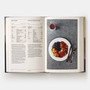 The German Cookbook - ISBN 9780714877327 - view 4