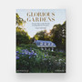 Glorious Gardens: Private Edens of the World's Leading Interior Designers - ISBN 9781580936859 - view 1