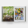 Glorious Gardens: Private Edens of the World's Leading Interior Designers - ISBN 9781580936859 - view 5