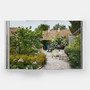 Glorious Gardens: Private Edens of the World's Leading Interior Designers - ISBN 9781580936859 - view 6