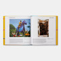 Great Women Artists - ISBN 9780714878775 - view 4