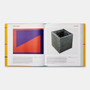 Great Women Artists - ISBN 9780714878775 - view 8