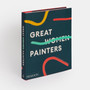 Great Women Painters - ISBN 9781838663285