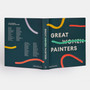 Great Women Painters - ISBN 9781838663285 - view 1