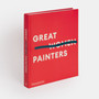 Great Women Painters - ISBN 9781838663285 - view 2