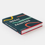 Great Women Painters - ISBN 9781838663285 - view 3