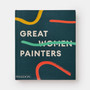Great Women Painters - ISBN 9781838663285 - view 5