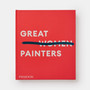 Great Women Painters - ISBN 9781838663285 - view 7