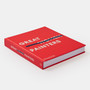 Great Women Painters - ISBN 9781838663285 - view 8