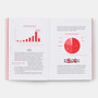 How To Become A Successful Artist - ISBN 9781838662424 - view 5