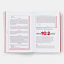 How To Become A Successful Artist - ISBN 9781838662424 - view 6