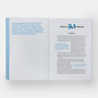How to Collect Art - ISBN 9781838666255 - view 4