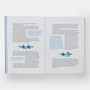 How to Collect Art - ISBN 9781838666255 - view 7