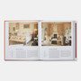 Interiors: The Greatest Rooms of the Century (Orange Edition) - ISBN 9781838661083 - view 3