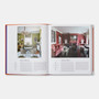Interiors: The Greatest Rooms of the Century (Orange Edition) - ISBN 9781838661083 - view 4
