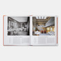 Interiors: The Greatest Rooms of the Century (Orange Edition) - ISBN 9781838661083 - view 7
