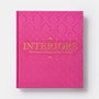 Interiors: The Greatest Rooms of the Century (Pink Edition) - ISBN 9781838667108 - view 2