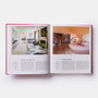 Interiors: The Greatest Rooms of the Century (Pink Edition) - ISBN 9781838667108 - view 4