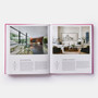 Interiors: The Greatest Rooms of the Century (Pink Edition) - ISBN 9781838667108 - view 7