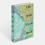 The Irish Cookbook - ISBN 9781838660567