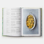 The Irish Cookbook - ISBN 9781838660567 - view 2