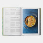 The Irish Cookbook - ISBN 9781838660567 - view 3