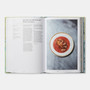 The Irish Cookbook - ISBN 9781838660567 - view 4