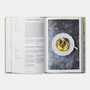The Irish Cookbook - ISBN 9781838660567 - view 5