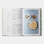 The Irish Cookbook - ISBN 9781838660567 - view 6