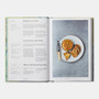 The Irish Cookbook - ISBN 9781838660567 - view 7