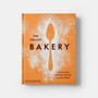 The Italian Bakery: Step-by-Step Recipes with the Silver Spoon - ISBN 9781838663148 - view 1