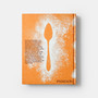 The Italian Bakery: Step-by-Step Recipes with the Silver Spoon - ISBN 9781838663148 - view 2