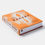 The Italian Bakery: Step-by-Step Recipes with the Silver Spoon - ISBN 9781838663148 - view 3
