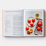 The Italian Bakery: Step-by-Step Recipes with the Silver Spoon - ISBN 9781838663148 - view 5