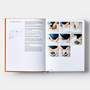 The Italian Bakery: Step-by-Step Recipes with the Silver Spoon - ISBN 9781838663148 - view 6