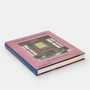 Italian Interiors: Rooms with a View - ISBN 9781838668662 - view 3