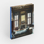 Italian Interiors: Rooms with a View - ISBN 9781838668662 - view 4