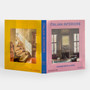 Italian Interiors: Rooms with a View - ISBN 9781838668662 - view 6