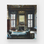 Italian Interiors: Rooms with a View - ISBN 9781838668662 - view 7