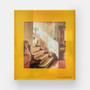 Italian Interiors: Rooms with a View - ISBN 9781838668662 - view 8