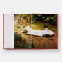 Jean Jullien (Standard Edition) - ISBN 9781838663193 - view 3