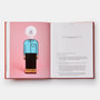 Jean Jullien (Standard Edition) - ISBN 9781838663193 - view 7
