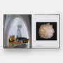 Jeff Zimmerman: Glass Light Space - ISBN 9781580936880 - view 4