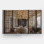 Jeff Zimmerman: Glass Light Space - ISBN 9781580936880 - view 7