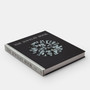 The Jewelry Book - ISBN 9781838667788 - view 2