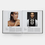 The Jewelry Book - ISBN 9781838667788 - view 7