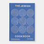 The Jewish Cookbook - ISBN 9780714879338 - view 1